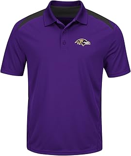 big and tall dri fit shirts