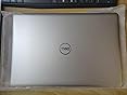DELL Inspiron 3583 Intel 8th Gen Core i5-8265U 15.6 inches FHD Laptop ...