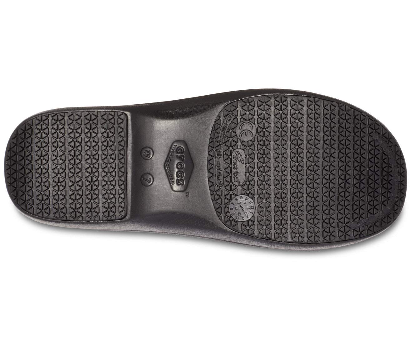 Crocs Kobiety Neria Pro Ii Graphic Clog WChodaki