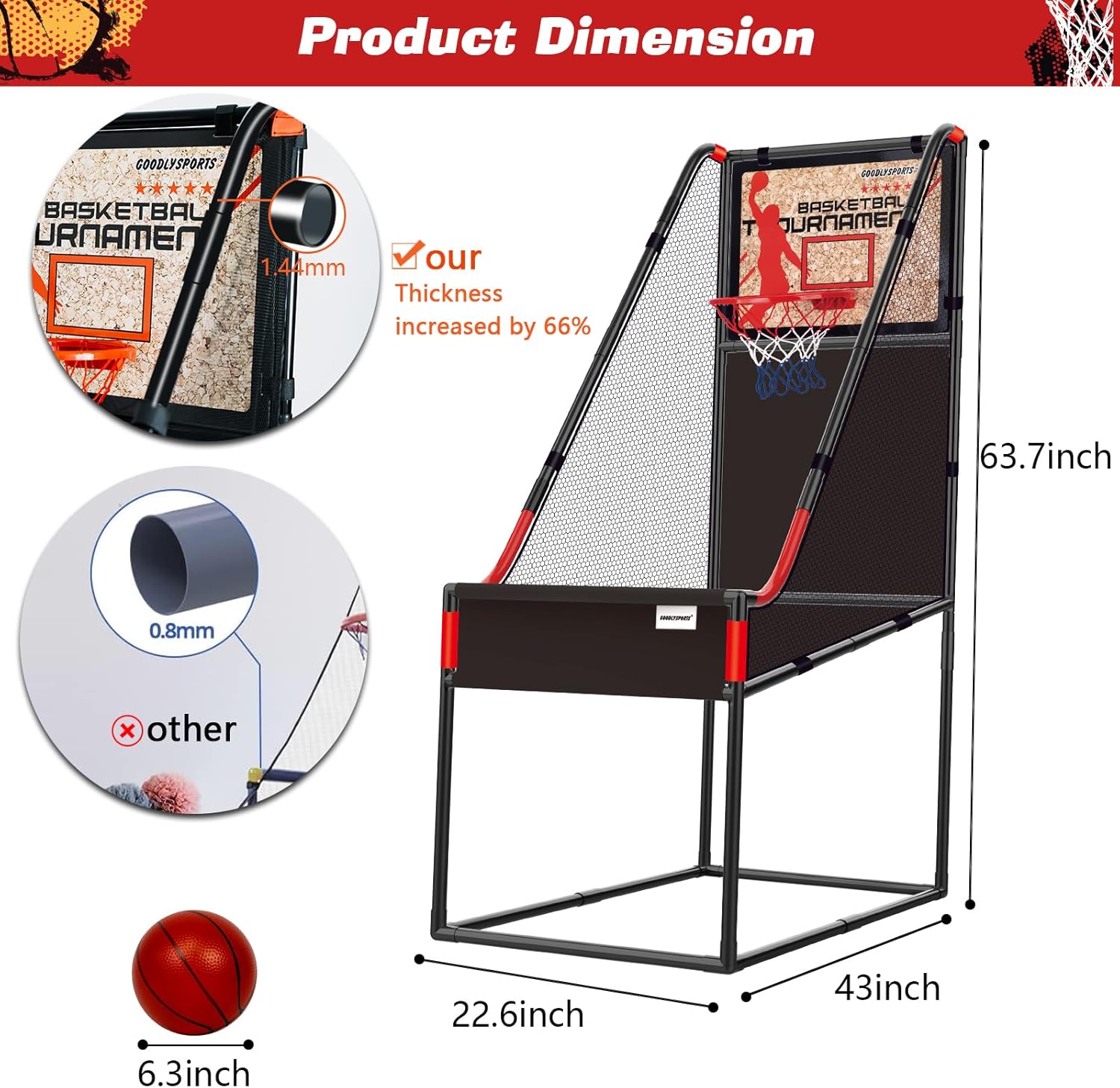 https://m.media-amazon.com/images/I/71jw8Pb+7mL._AC_SL1500_.jpg