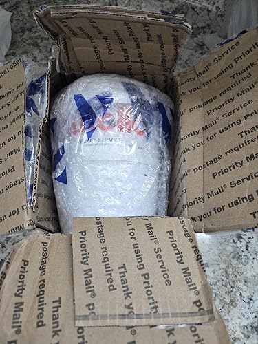 ubuy Indonesia