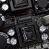 Product Photo 5