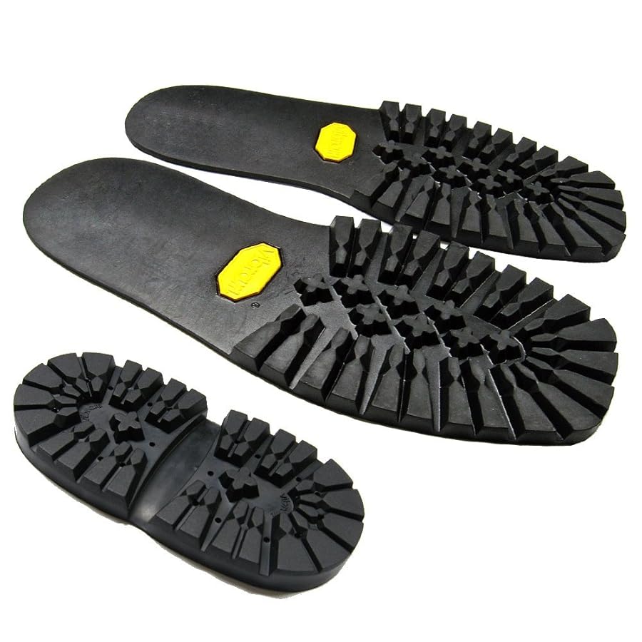 Amazon | ビブラム vibram 1100 セパレートタイプ [ソール