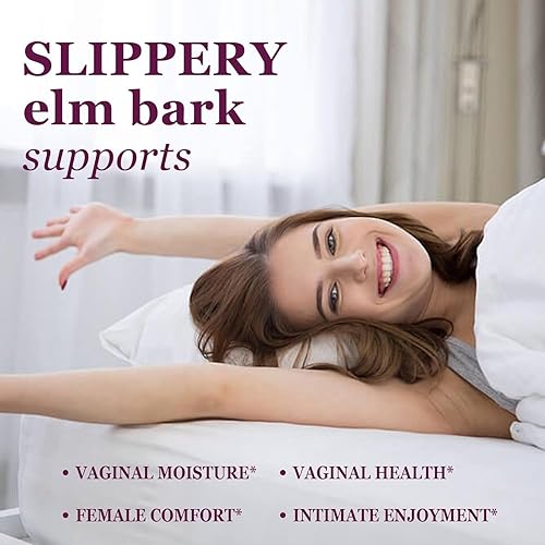 Miniatura 6 de Her Juicy - Gomitas de probióticos femeninos para mujer, sabor a piña, apoya el equilibrio del pH, la salud intestinal y el sistema inmunológico,