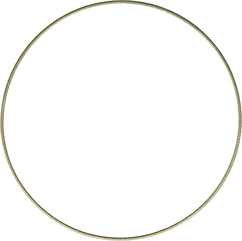 Kent 5-34" Taurus 3.0 y II.2 - Sierra de anillo de repuesto con revestimiento de diamante, grano 170