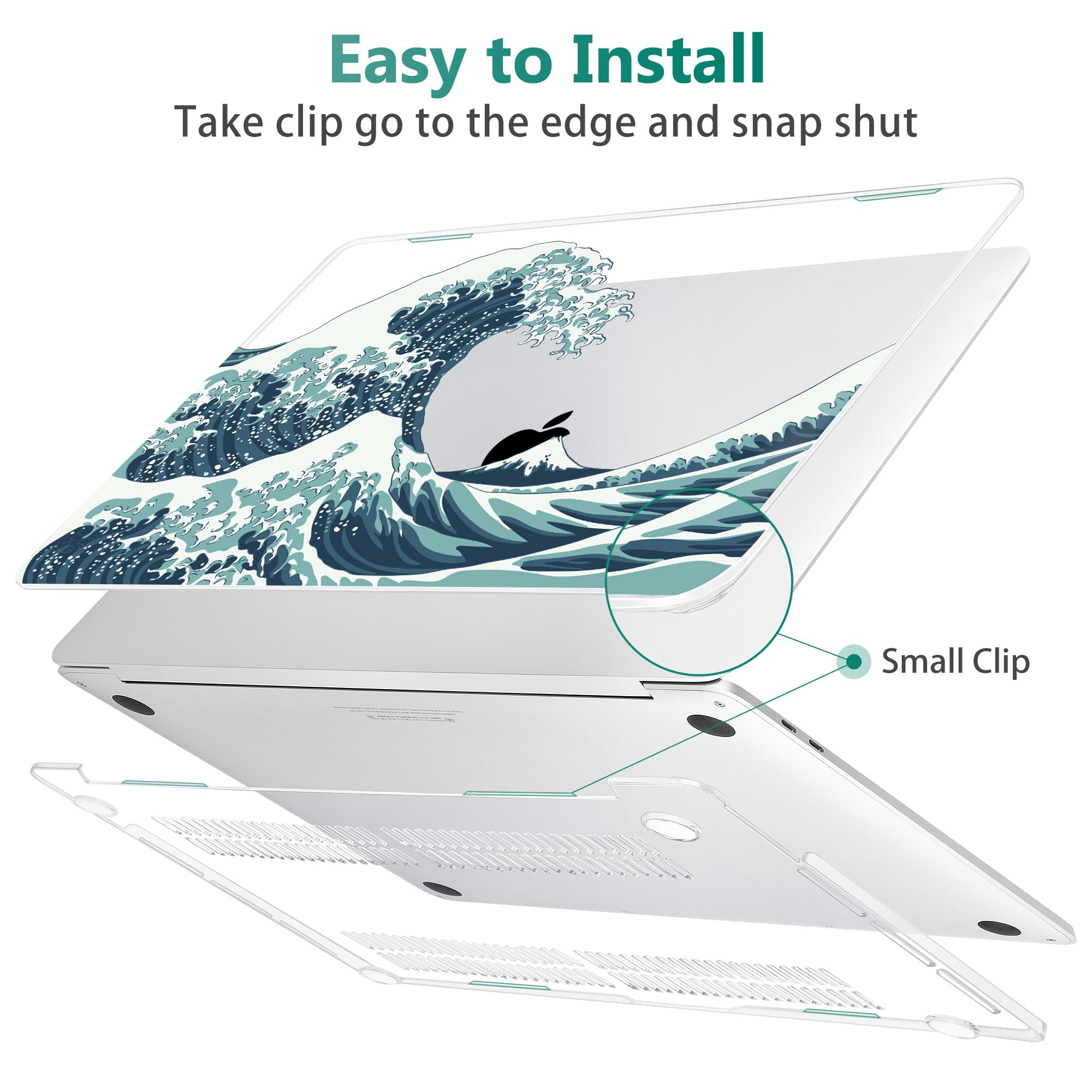 https://m.media-amazon.com/images/I/71jwDK-QFcL.jpg