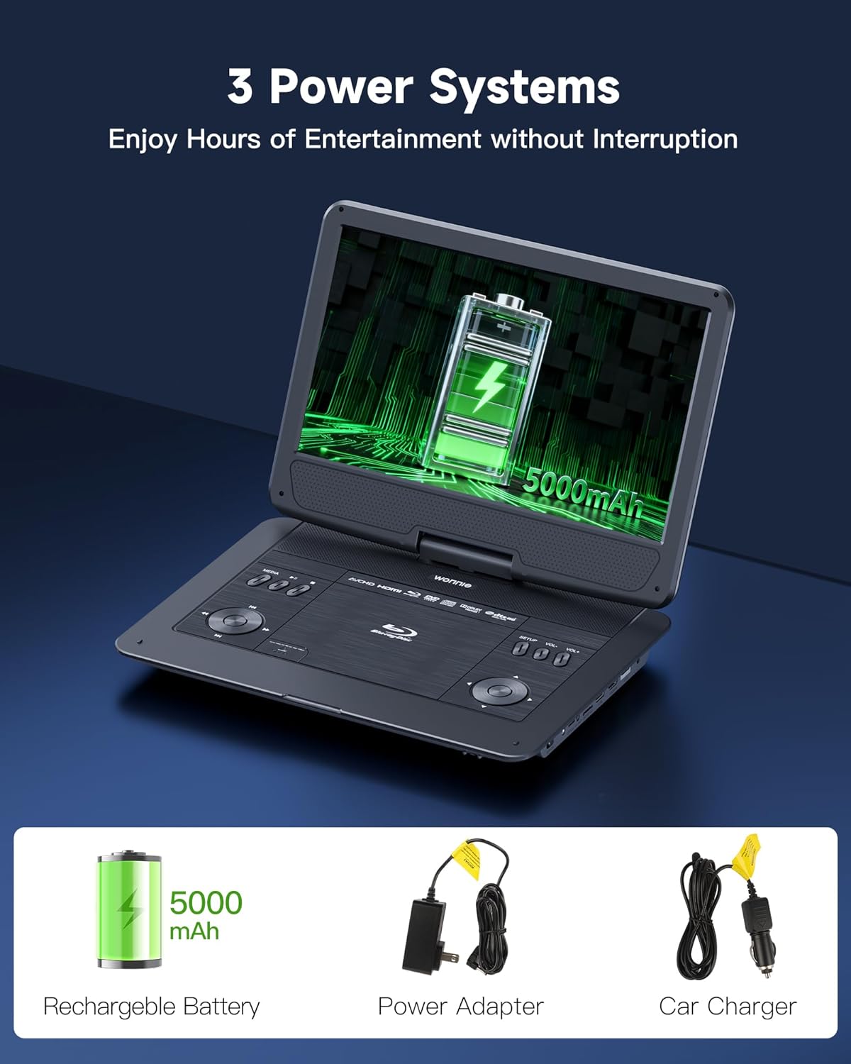 71jwDdSAXQL. AC SL1500