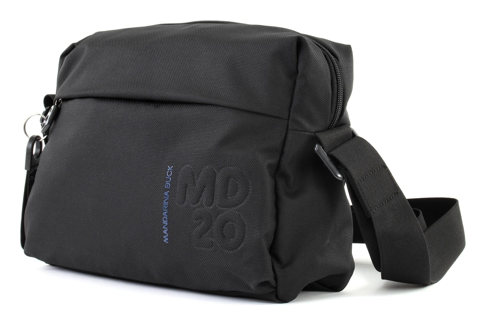 Mandarina Duck - Md 20 P10qmtv8, Borsa a Tracolla Donna
