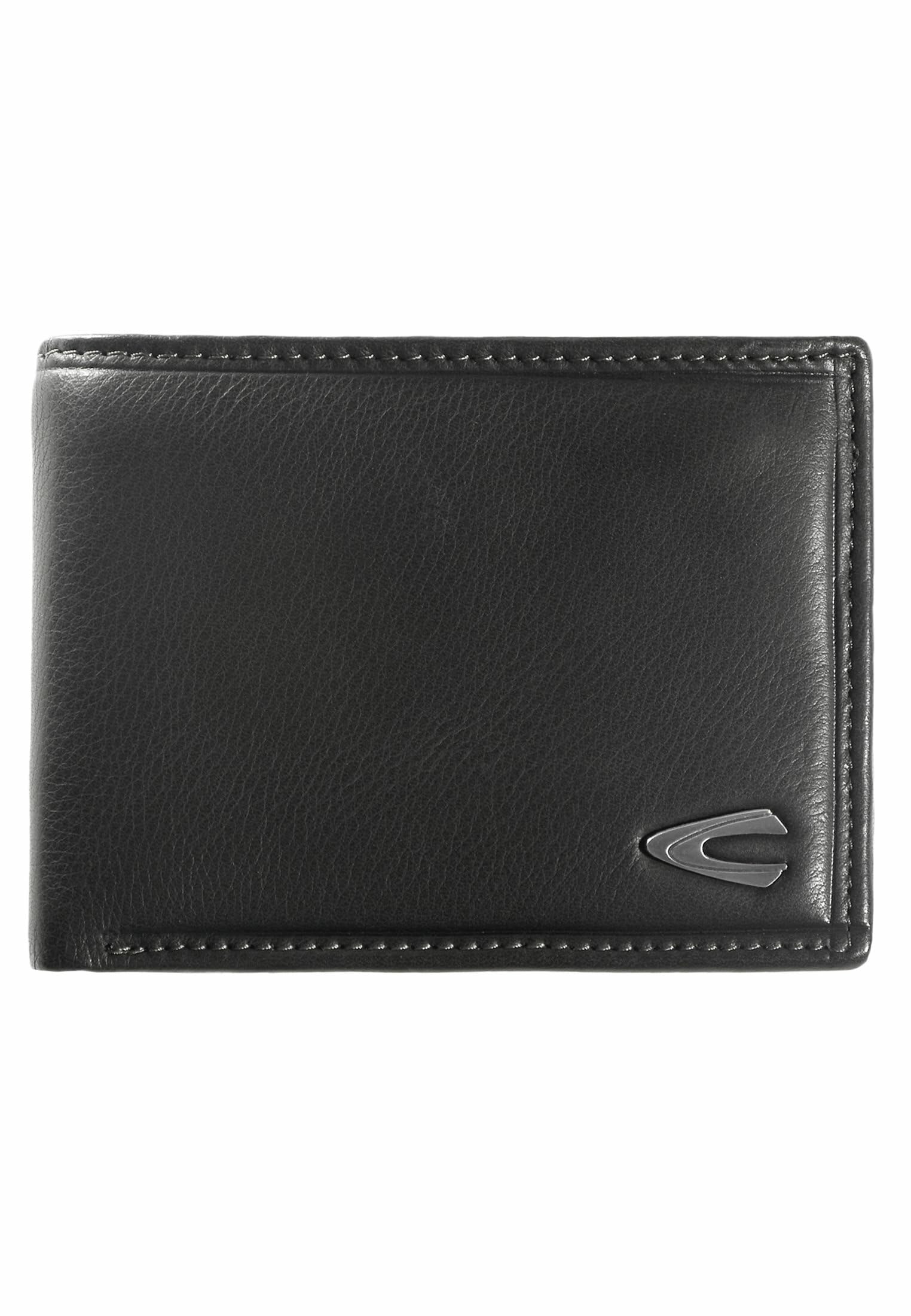 Camel Active Vegas Herren Geldbörse