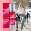 Menopause Cream, 50g*2 Estrogen Cream For Virgina, Intimate Skin Relief Lotion, Natural Bioidentical Support, Hydrating And Nourishing Moisturizer For Daily Use, Soothing Private Skin Care For Balance
