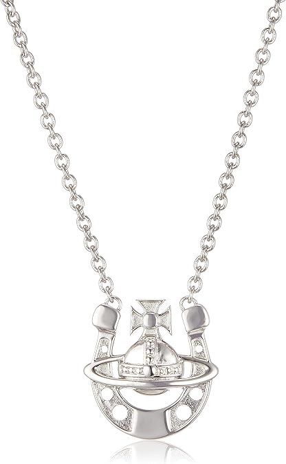 Amazon | [ヴィヴィアンウエストウッド] Vivienne Westwood MAN