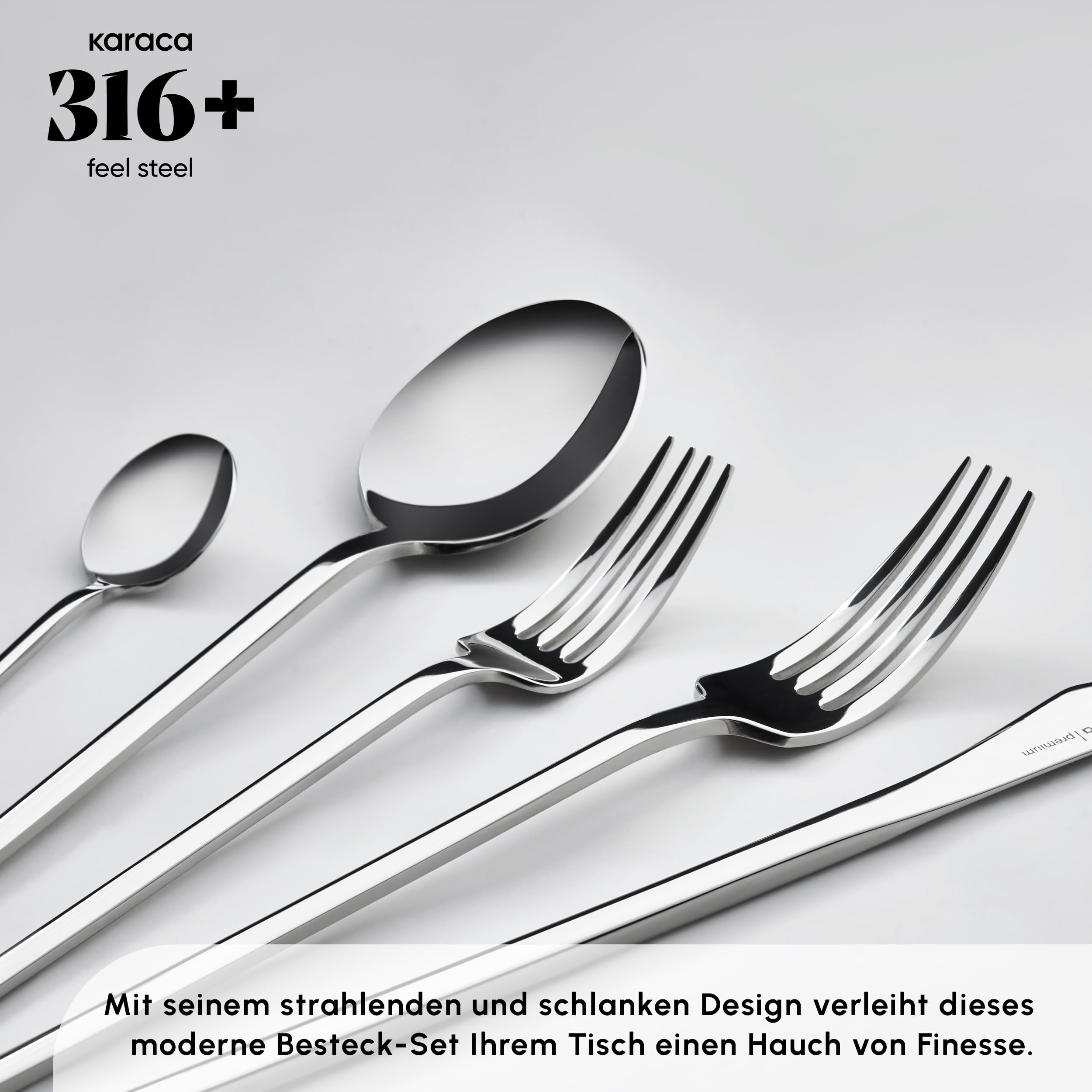 WMF - Couverts Pour 12 Personnes, Couverts Art Déco WMF - Catawiki