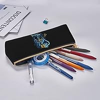 キングダムハーツ　ペンケース　ポーチ Amazon.co.jp: キングダムハーツ Kingdom Hearts ペンケース