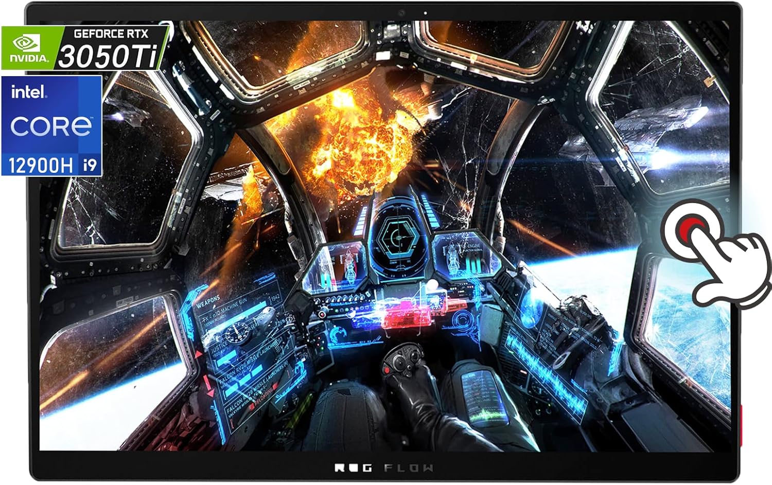 Factory Reset Asus Android Tablet Cheapest Store