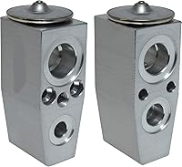 Vista 6 de Kit compresor de CA RYC KT KT EA76