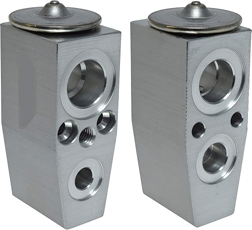 Miniatura 6 de Kit compresor de CA RYC KT KT EA76