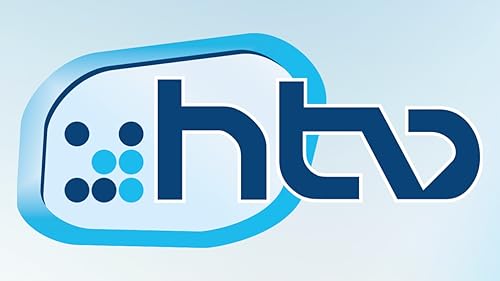 HTV