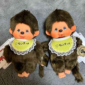 71jwIzg95YL._AC_UF350,