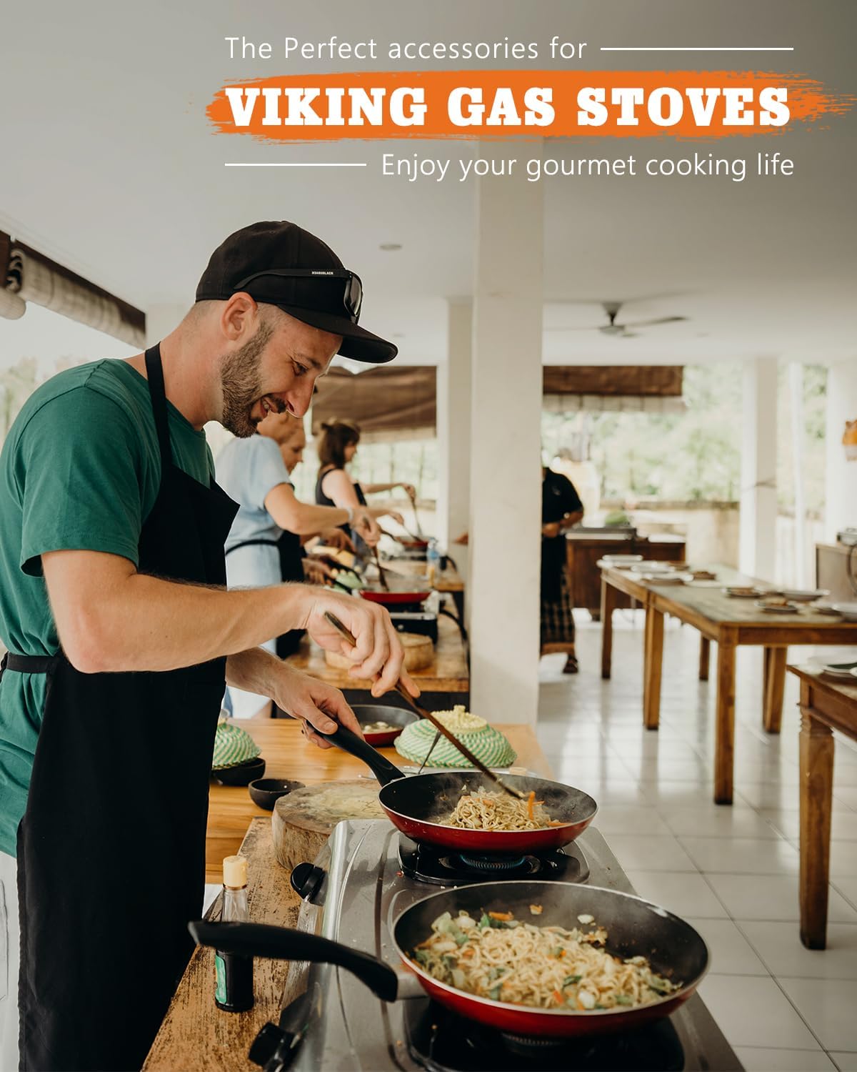 2 pezzi Sostuisci PB 040264 Accendore bruciatore molle clip 9,12,15 K Elettrodo gamma gas per Viking Range Spark PB 050072 Maytag CCG456B  13