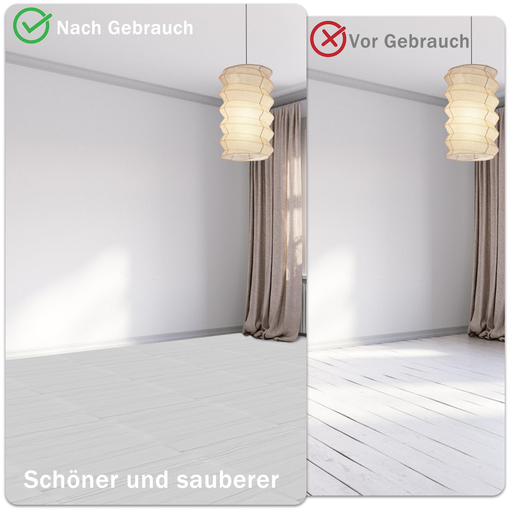 Bruynzeel click PVC Limburg tegel lichtgrijs betonlook kopen? | PVC vloeren Bruynzeel click PVC Limburg tegel lichtgrijs betonlook kopen? | PVC vloeren