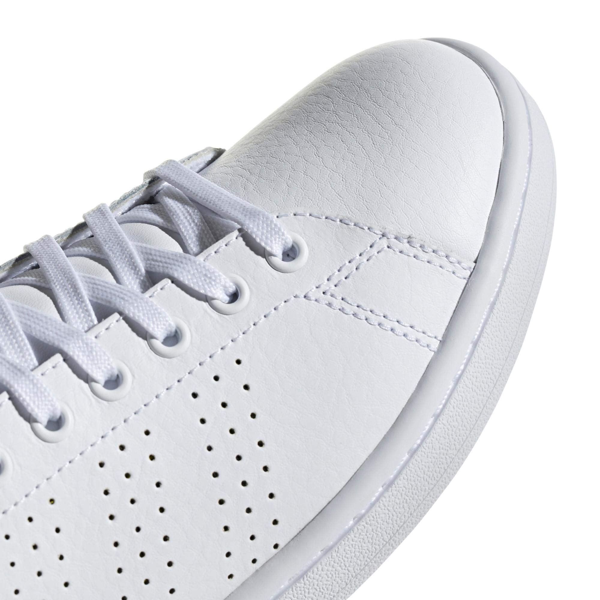 Adidas Advantage Scarpe da TennisDonna
