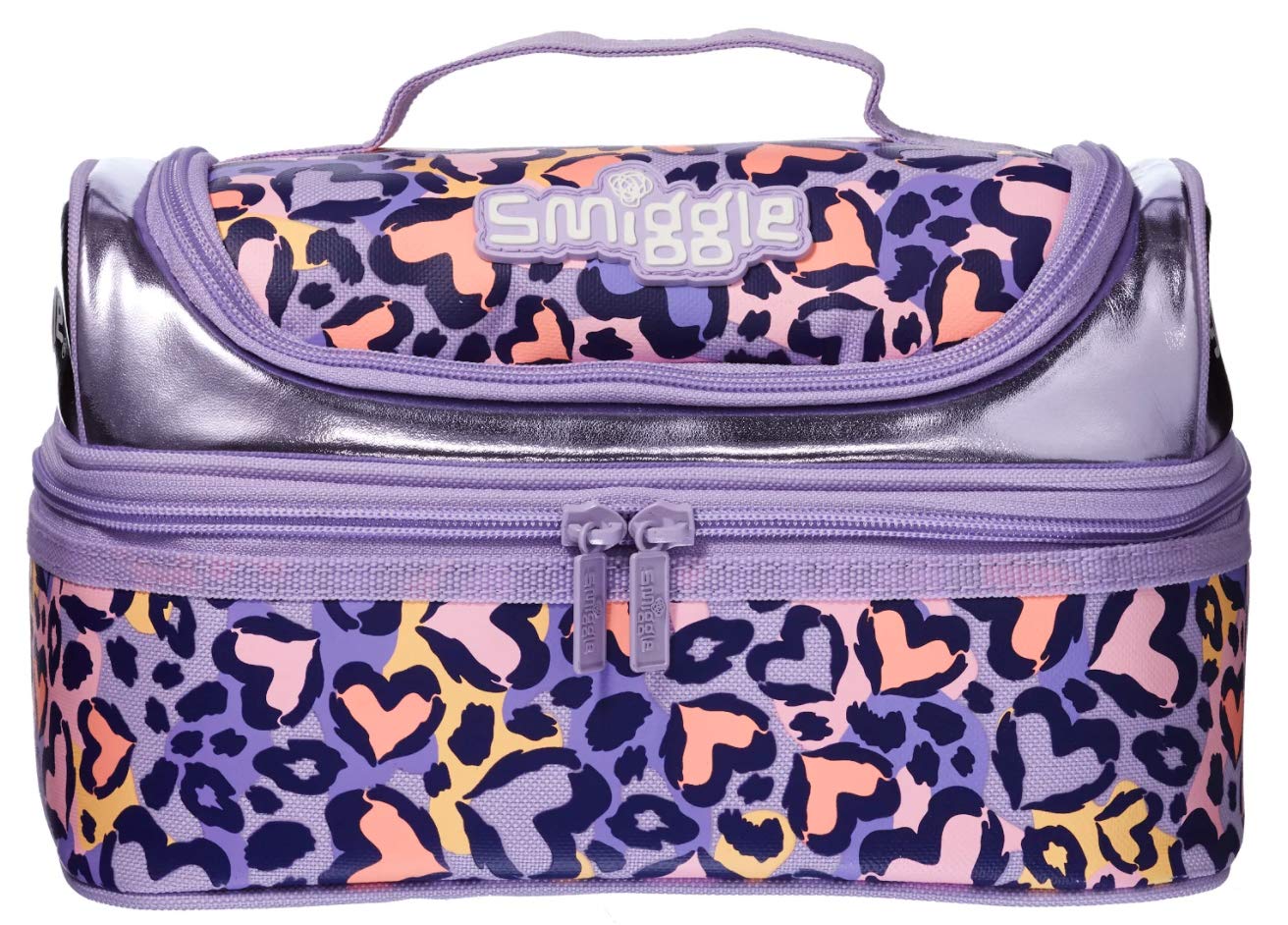 amazon smiggle bag