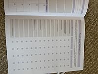 Review Image by Paige Wal