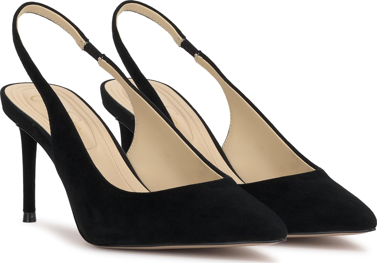 Jessica Simpson Womens Souli - Image 7