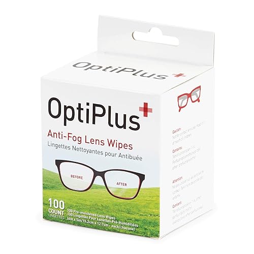 OptiPlus