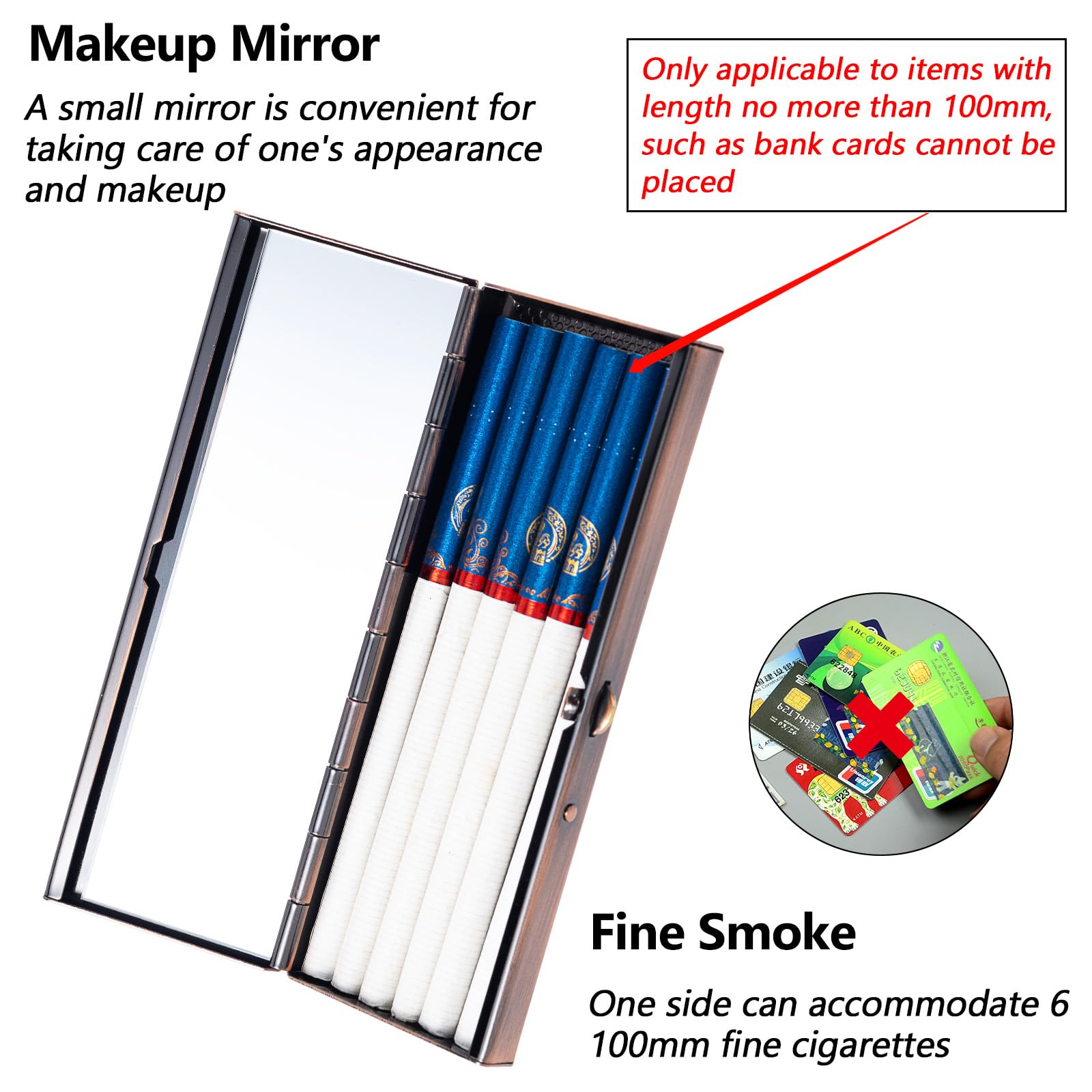 cigarette smoke eater 5 Best Air Purifiers For Cigarette Smoke