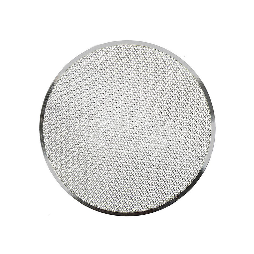 Ménage douche kit de nettoyage et bien-être pour la maison moderne