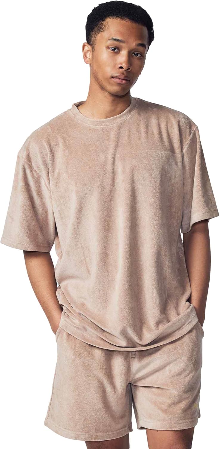 岡本和真 読売ジャイアンツ レプリカユニフォーム L 応援タオル ペン