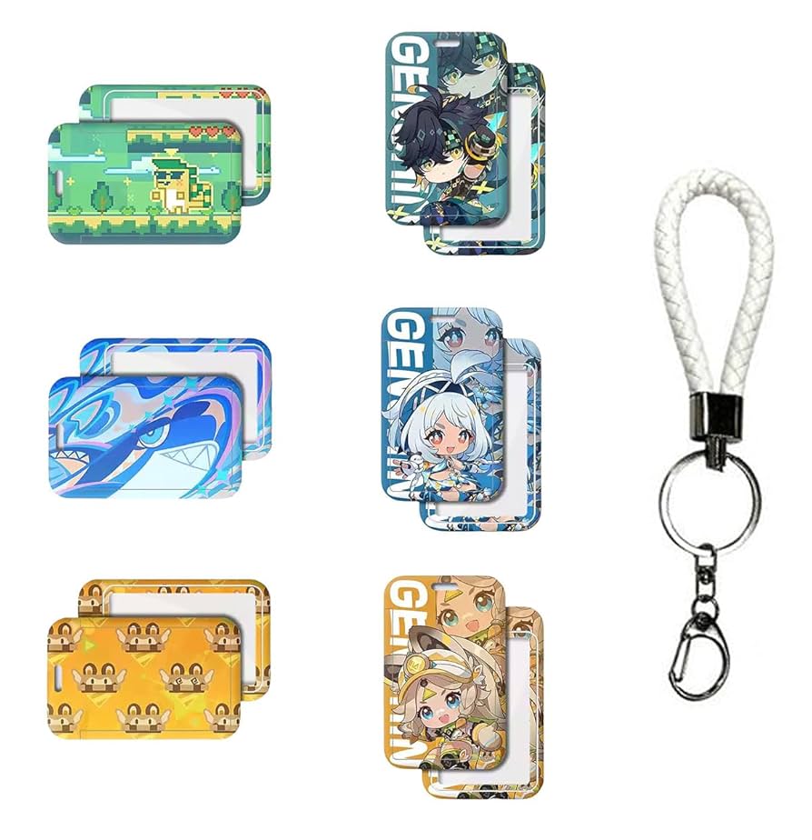 ナカオタカシさんの作品　カードケース ナカオタカシ／カードケース or 名刺入れ FRP - メルカリ