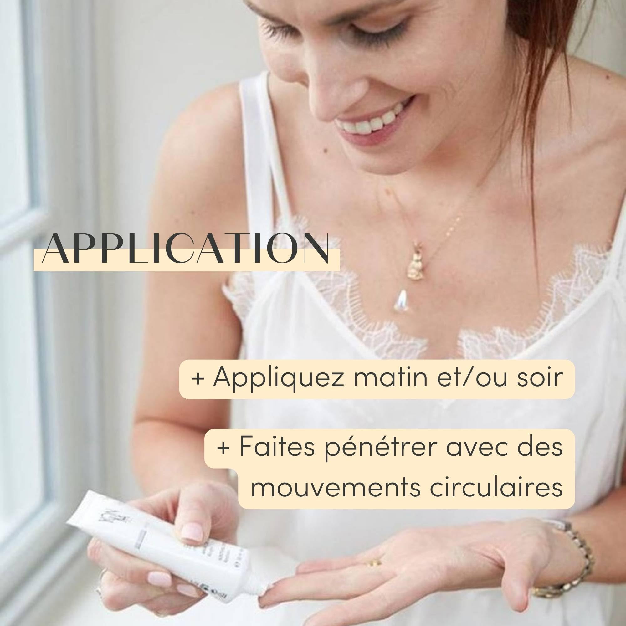 Yon-Ka Crème 93 Crème Visage Matifiante 50ml-Rétablit et Maintient l'Équilibre sans Assécher la Peau-Efficacité Dermatologiquement Prouvée!Absorption Rapide-96% d'Origine Naturelle,Vitamines A,C et E