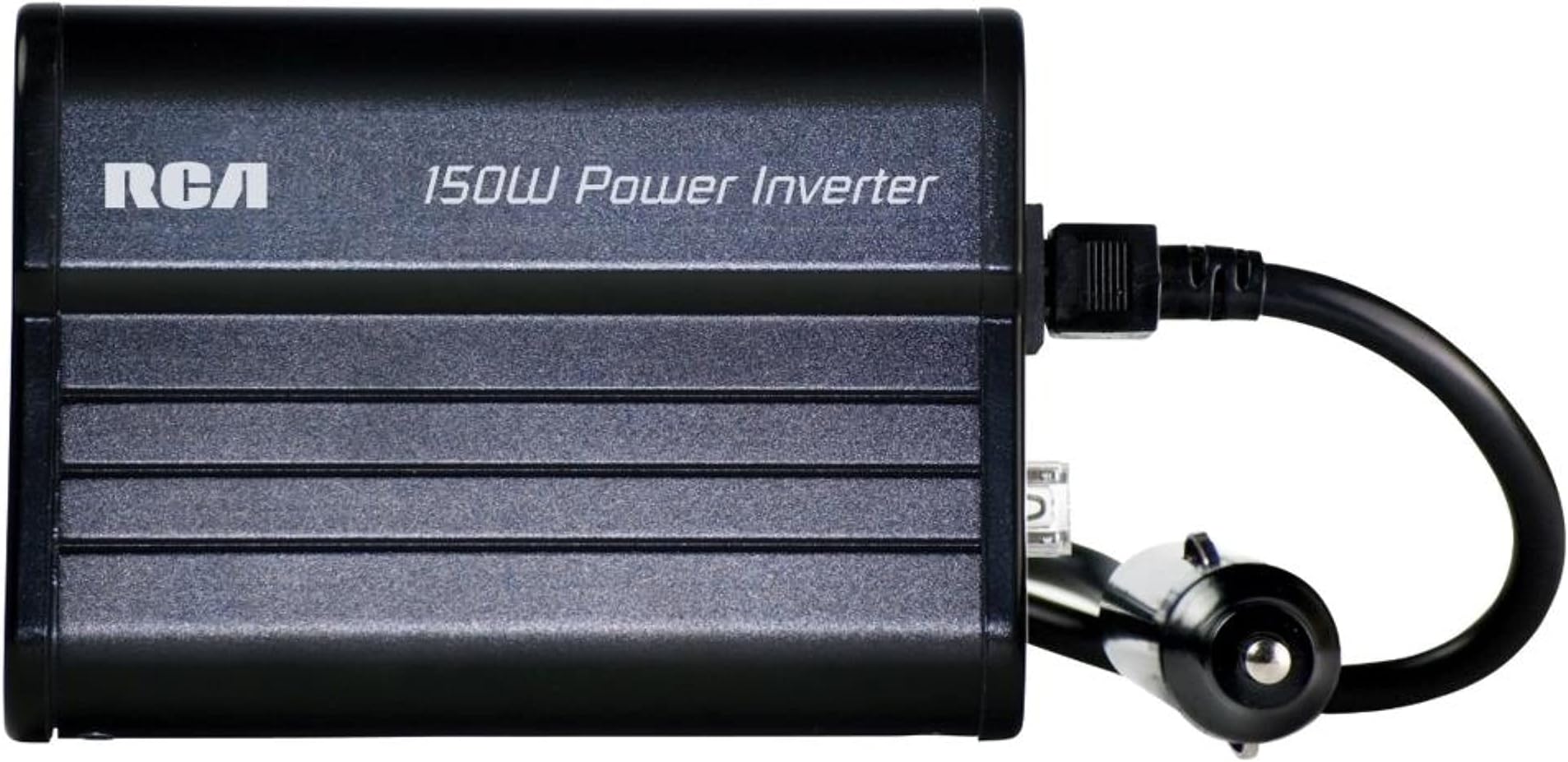 Everstart Maxx Power Inverter 140W Flashing Red Light at James Rinehart