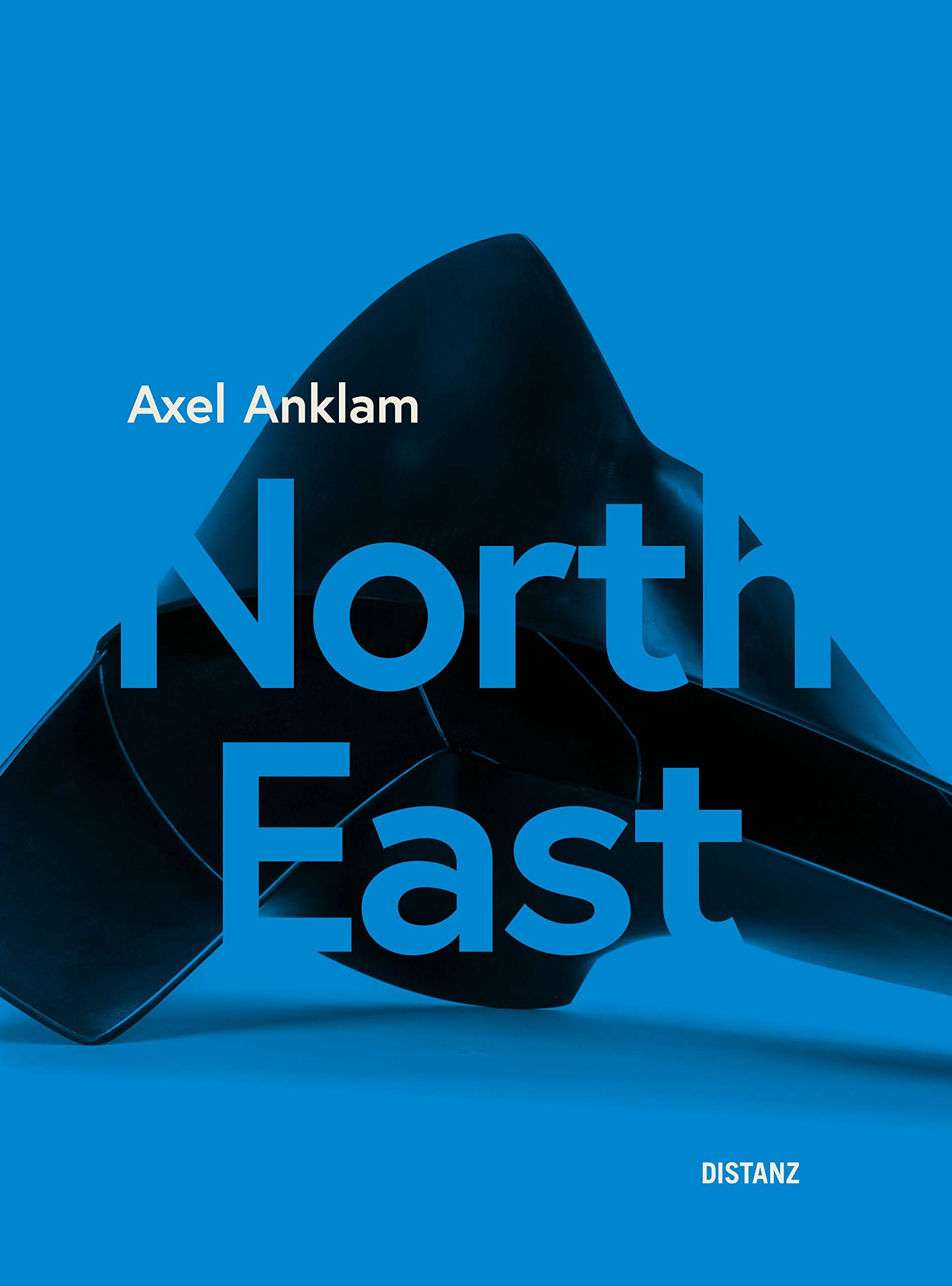 North East Vêtement de Sport Extérieur Respirant et Léger