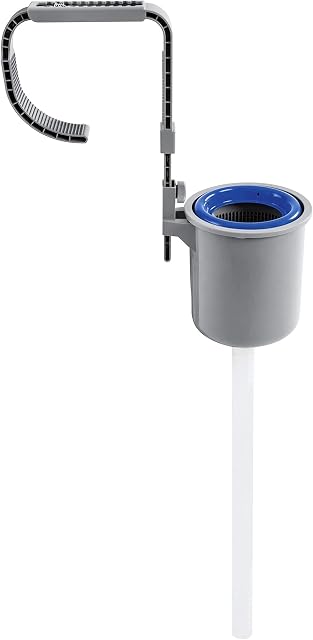 Bestway Odpieniacz powierzchni basenu Flowclear