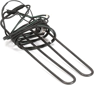 Beverage Air 504-763B-03 Pan Heater for Ef241Ah 0001Rcn, 13