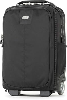 think tank エッセンシャルズ コンバーチブル ローリング バックパック Amazon | 【国内正規品】thinkTANKphoto シンクタンクフォト