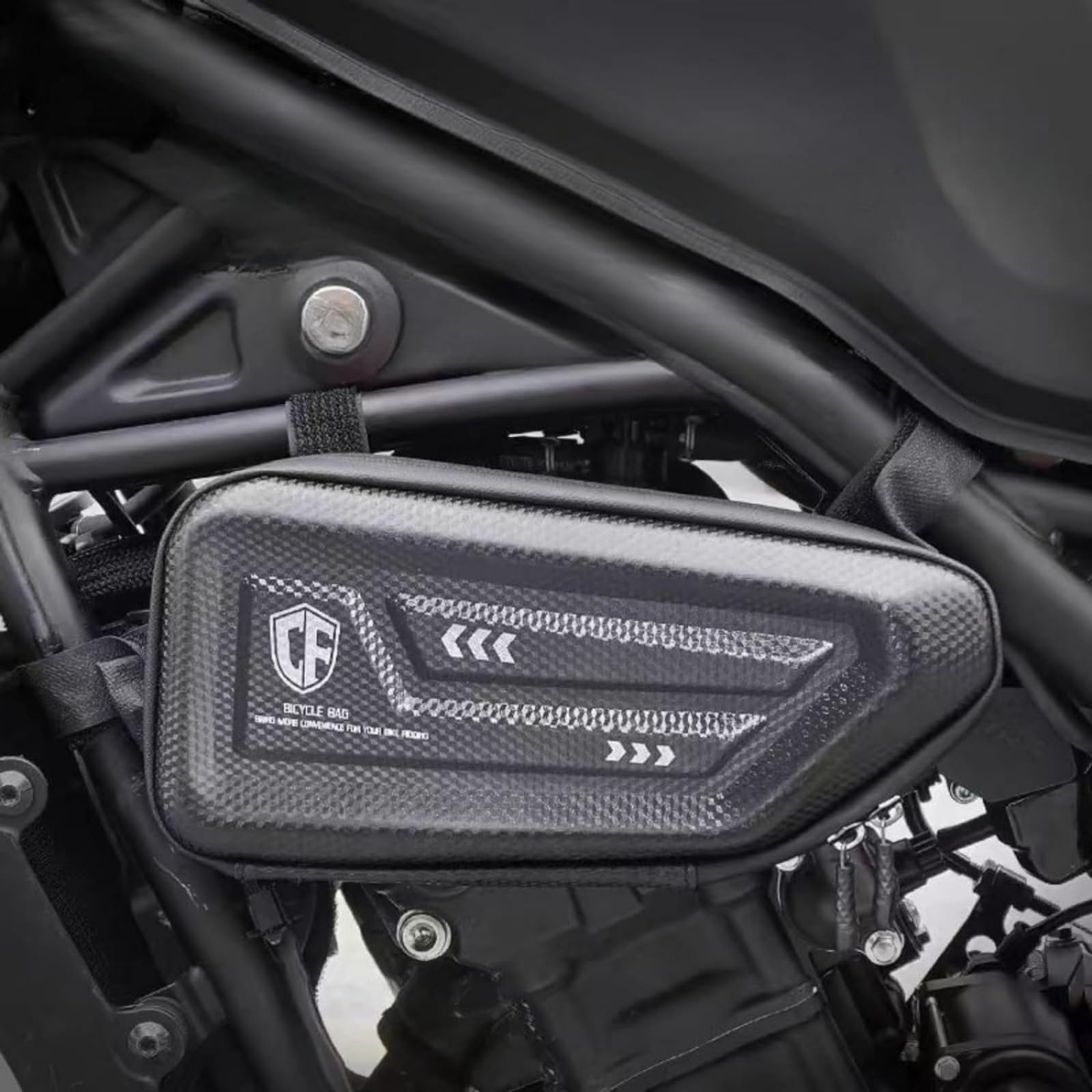 Amazon | For Street Triple 765 street triple 765 ストリート 
