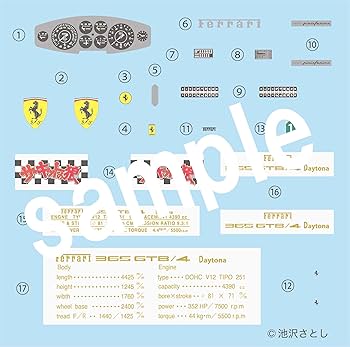 ゲージデザイン プロリクエストモデル （世界限定9本 3/9）　プロトモデル ゲージデザイン プロリクエストモデル （世界限定9本 3/9