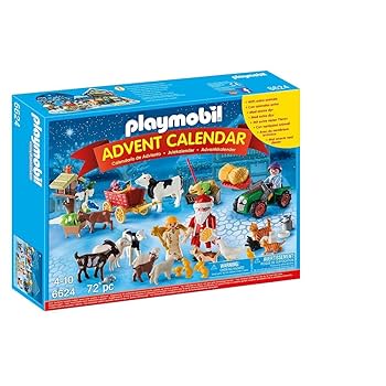 プレイモービル - 【値下げ】Playmobil プレイモービル　クリスマス　3604  3852 プレイモービル - 【値下げ】Playmobil プレイモービル
