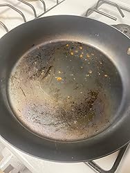 Customer Image, click to open customer review