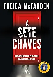 A sete chaves