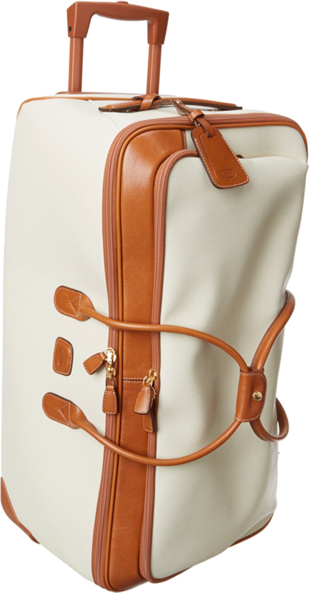 Bric'sBrics Bojola Collection 28" Rolling Duffel