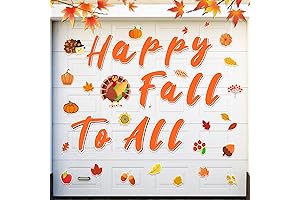 Stunning Magnet Reflective Light Bulb Decorations✨ Enhance Your Home Decor