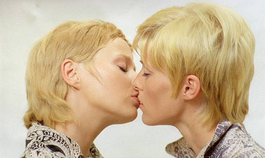 エデン、その後 [DVD] Amazon.co.jp: エデン、その後 [DVD] : カトリーヌ・ジュール