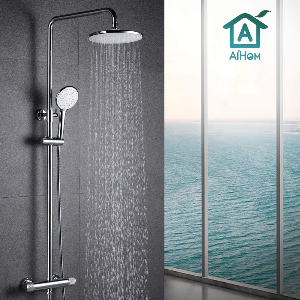 set di chiavi a brugola per l'impatto