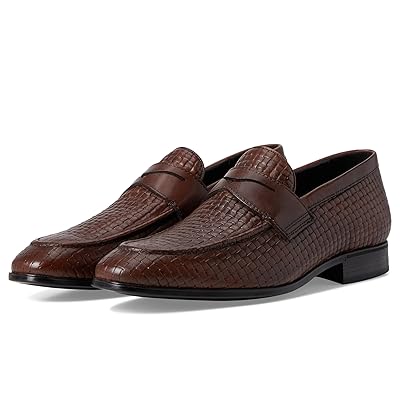 Rockport Cory Men