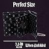 Product Photo 7